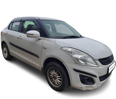 Maruti Swift Dzire-img